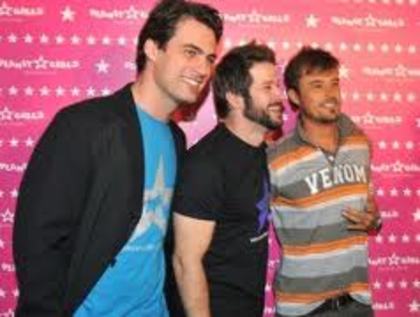images (66) - Murilo Benicio