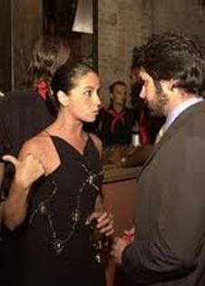 images (69) - Murilo Benicio