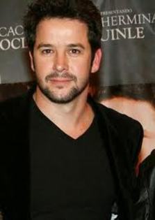 images (70) - Murilo Benicio