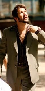 images (72) - Murilo Benicio