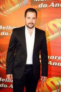 images (73) - Murilo Benicio