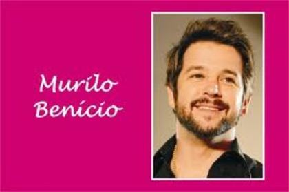 images (75) - Murilo Benicio