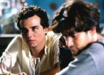 images (78) - Murilo Benicio