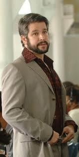 images (80) - Murilo Benicio
