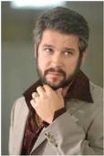 images (81) - Murilo Benicio
