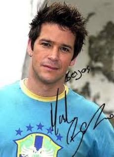 images (83) - Murilo Benicio