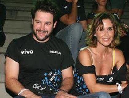 images (86) - Murilo Benicio