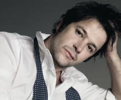 images (88) - Murilo Benicio