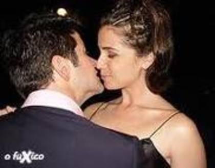 images (89) - Murilo Benicio