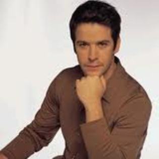 images (90) - Murilo Benicio