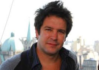 images (93) - Murilo Benicio