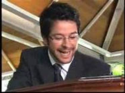 images (95) - Murilo Benicio