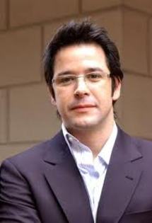 images - Murilo Benicio