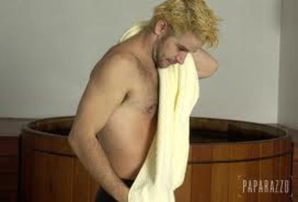 images (3)