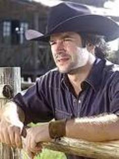 images (4) - Murilo Benicio