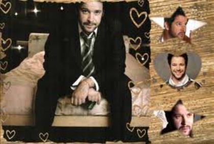 images (6) - Murilo Benicio