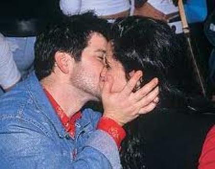 images (7)