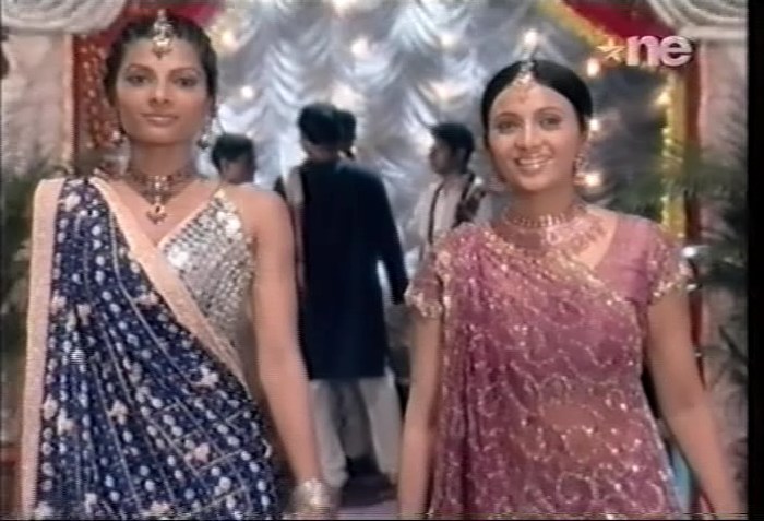 7 - DILL MILL GAYYE AR The Best Dandiya Of DMG Kapz