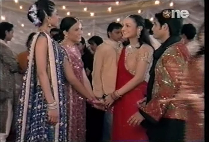 9 - DILL MILL GAYYE AR The Best Dandiya Of DMG Kapz