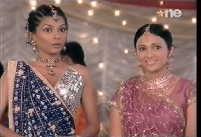 10 - DILL MILL GAYYE AR The Best Dandiya Of DMG Kapz