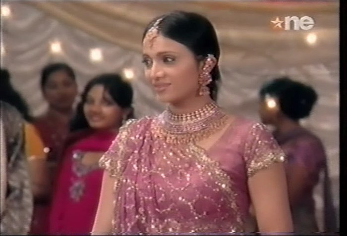 11 - DILL MILL GAYYE AR The Best Dandiya Of DMG Kapz