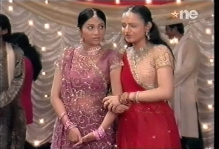 14 - DILL MILL GAYYE AR The Best Dandiya Of DMG Kapz