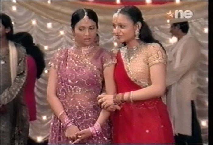 15 - DILL MILL GAYYE AR The Best Dandiya Of DMG Kapz