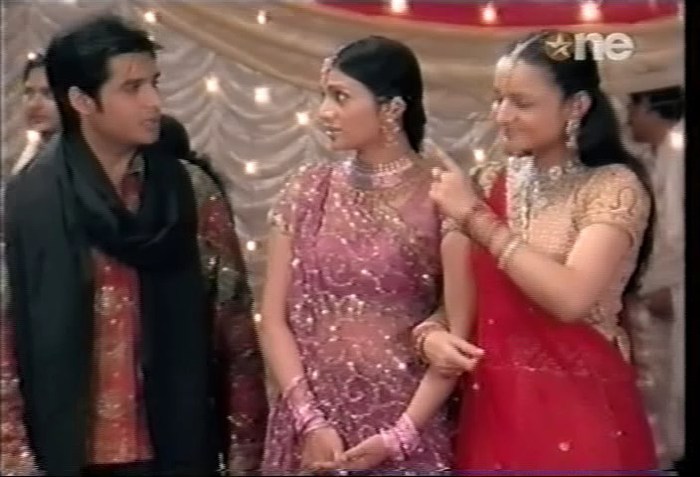 17 - DILL MILL GAYYE AR The Best Dandiya Of DMG Kapz