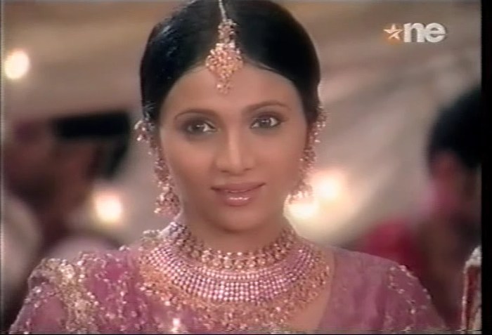 23 - DILL MILL GAYYE AR The Best Dandiya Of DMG Kapz