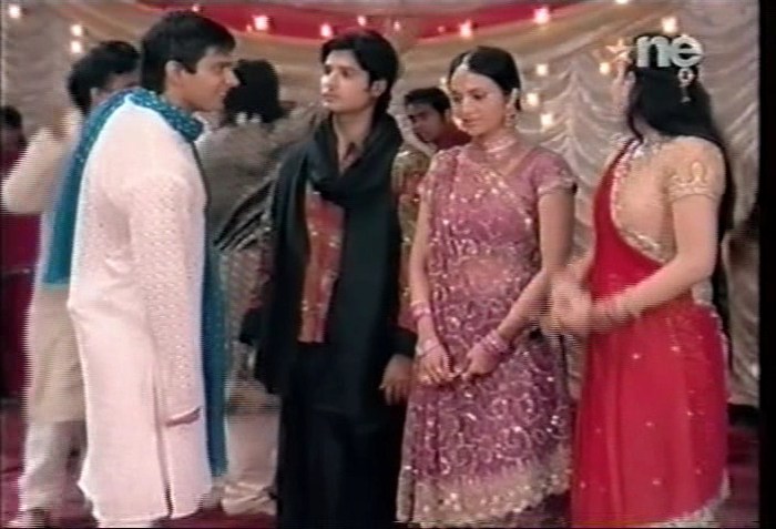 28 - DILL MILL GAYYE AR The Best Dandiya Of DMG Kapz