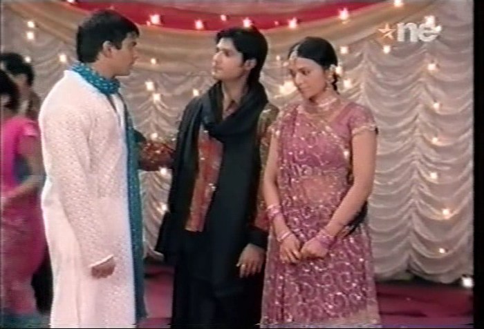 30 - DILL MILL GAYYE AR The Best Dandiya Of DMG Kapz