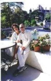 images (37) - Eliane Giardini