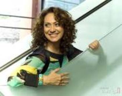 images (40) - Eliane Giardini