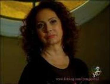 images (49) - Eliane Giardini