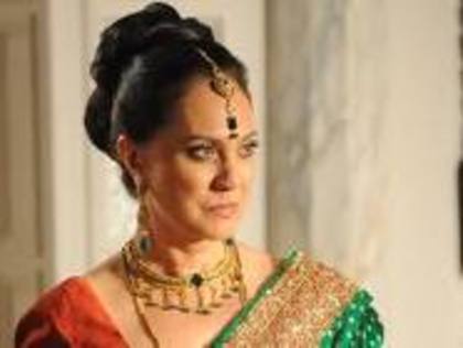 images (50) - Eliane Giardini