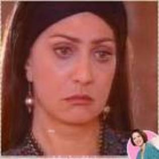 images (51) - Eliane Giardini