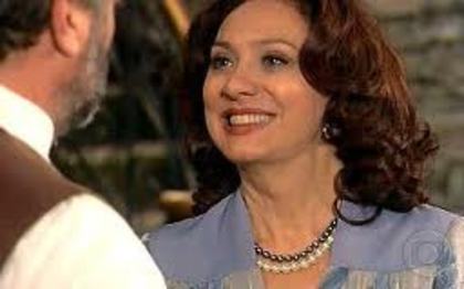 images (61) - Eliane Giardini