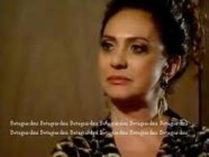 images (80) - Eliane Giardini