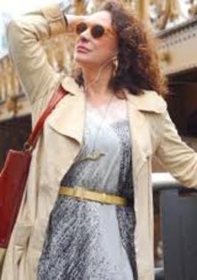 images (86) - Eliane Giardini