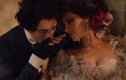 images (92) - Eliane Giardini