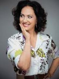 images (95) - Eliane Giardini