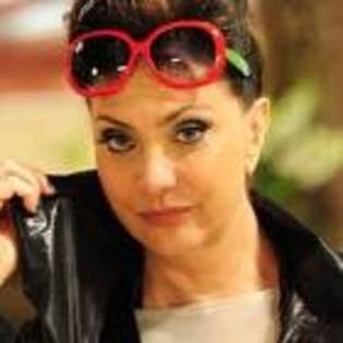 images (33) - Eliane Giardini