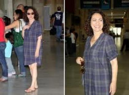 images (34) - Eliane Giardini