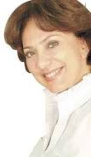 images (43) - Eliane Giardini
