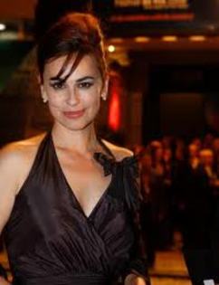 images (36) - Daniela Escobar