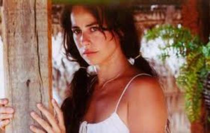 images (39) - Daniela Escobar