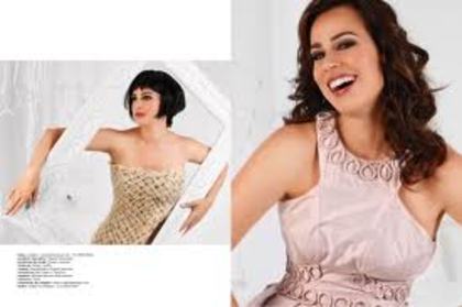 images (43) - Daniela Escobar