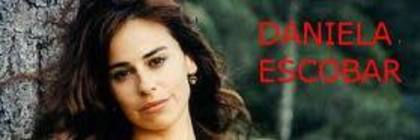 images (45) - Daniela Escobar