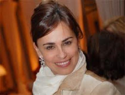 images (46) - Daniela Escobar