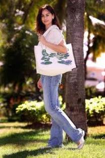 images (49) - Daniela Escobar
